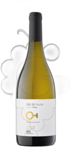 photos du vin gr 5 Xarel·lo