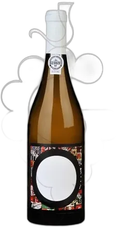 photo du vin Conceito