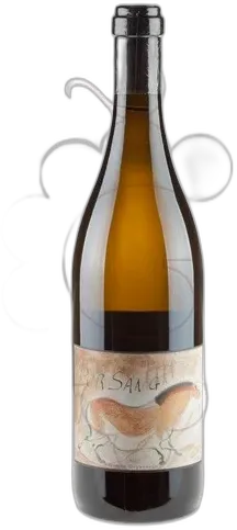 illustration du vin Dagueneau Pur Sang