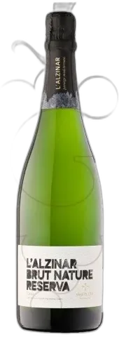 photos du vin Clos Gelida 4 Heretats