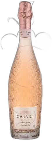 photo du vin Calvet Celebration Brut