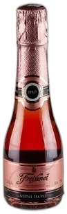 image du vin Freixenet Brut