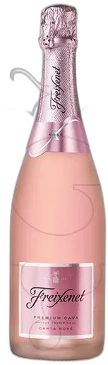 image du vin Freixenet Brut