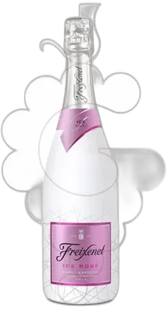 image du vin Freixenet Brut