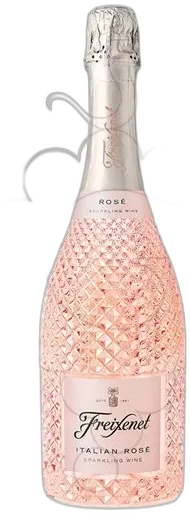 photos du vin Freixenet Italian