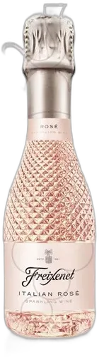 photos du vin Freixenet Italian