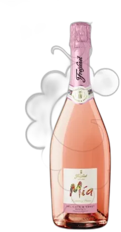 illustration du vin Freixenet Selec.Esp