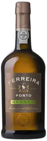 photos du vin Ferreira