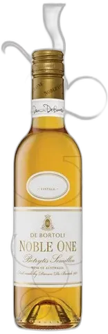 illustration du vin Riverina Chardonnay gi Family Selection de Bortoli