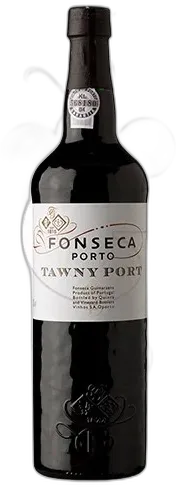 photos du vin Fonseca Tawny