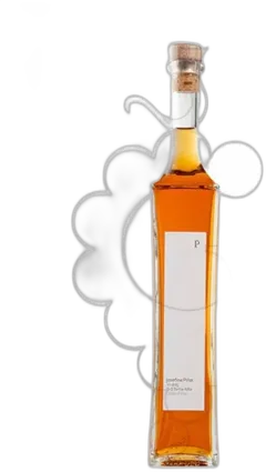 photo du vin Josefina Piñol Blanc Doux