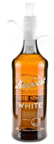 image du vin Niepoort