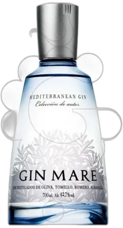 photo du vin Mare