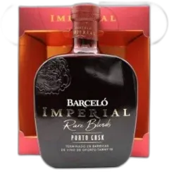 aperçu du vin Barcelo Imp. Porto Cask