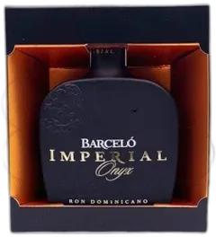 photo du vin Barceló Imperial Onyx