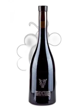 image du vin Secua