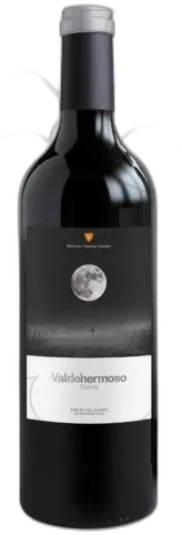 photo du vin Valdehermoso Joven