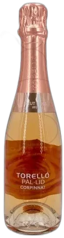 photo du vin Torello Pàl·Lid