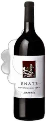 photos du vin Merlot