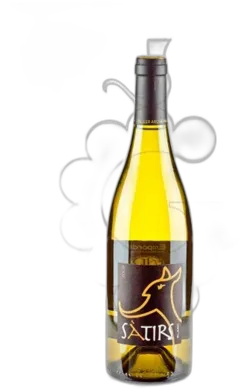 photos du vin Sàtirs