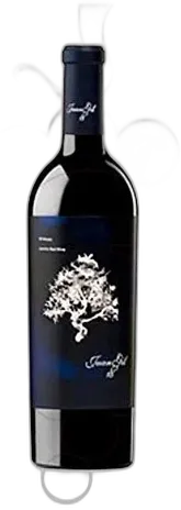 aperçu du vin Juan Gil Etiqueta Plata