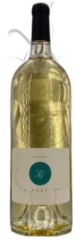 photos du vin Riesling Magnum 1 5 lt