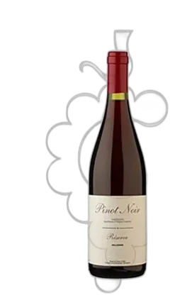 capture du vin Mont le Vieux Tartegnin