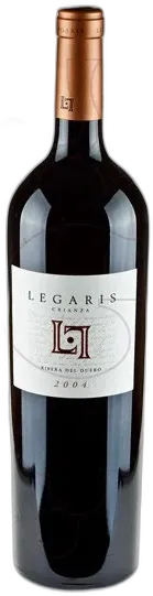 photos du vin Reserva