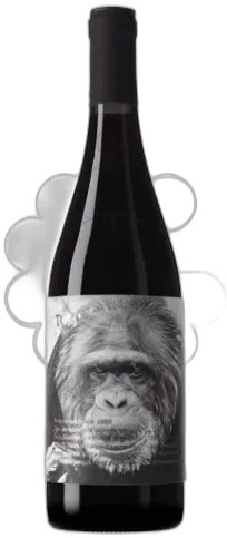 illustration du vin Mono Negre Víctor
