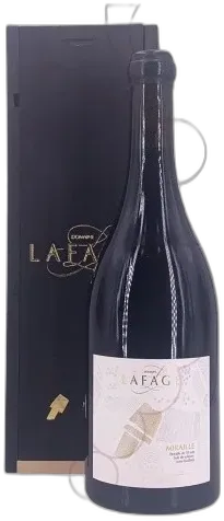 photos du vin Pack Meilleures Ventes Lafage