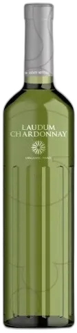 image du vin Laudum Chardonnay