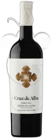 photo du vin Finca Los Hoyales