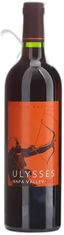 image du vin Ulysses