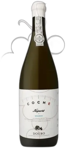 image du vin Niepoort Coche