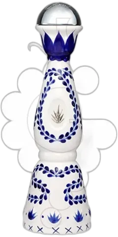 photo du vin Clase Azul Reposado