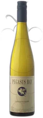image du vin Gewürztraminer