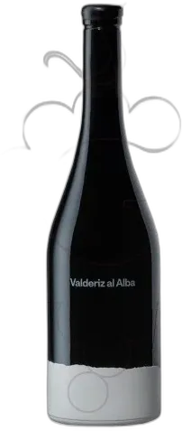 photo du vin Valderiz