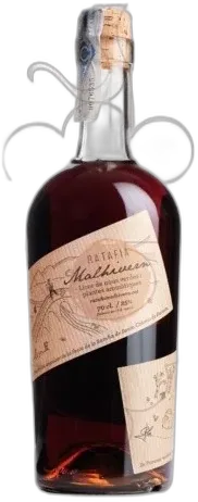 illustration du vin Ratafia Malhivern