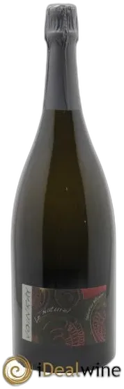 photos du vin Vouvray le Naturel Sébastien Brunet