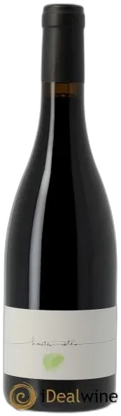 photos du vin Hautes-Côtes de Beaune les Champs Rigets Fiona Leroy 2022