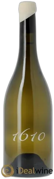 photos du vin Côtes de Provence 1610 Château Grand Boise 2023