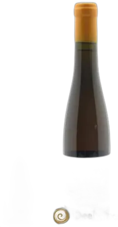 photo du vin Quarts de Chaume Grand Cru Quarts Belargus