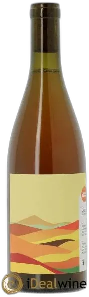 photos du vin Vin de France Mgr Thibaud Capellaro