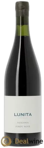 illustration du vin Patagonie Bodega Chacra Lunita 2023