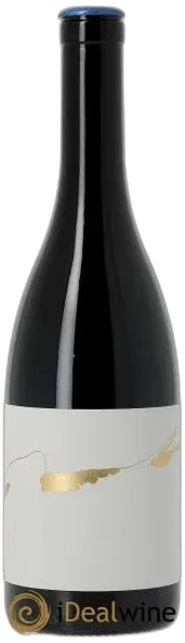 photo du vin Bourgogne Côtes D&Apos;Auxerre Amphore Château de Béru