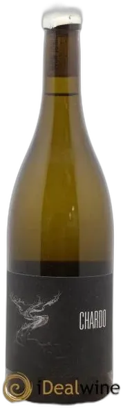 photos du vin Vin de France Chardo Arnaud Lopez