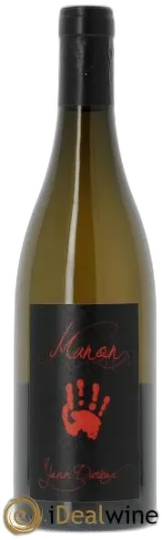 illustration du vin Vin de France Manon Yann Durieux Recrue des Sens