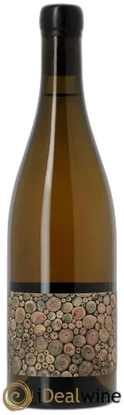 image du vin Vin de France Gardiés Attendre et Boire