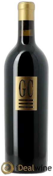 image du vin Cahors Château du Cèdre gc Pascal et Jean-Marc Verhaeghe