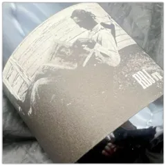 illustration du vin Roses de Jeanne Rdj n2